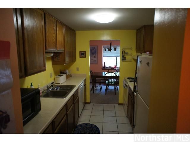 4644 Cedar Ave S #103, Minneapolis, MN 55407