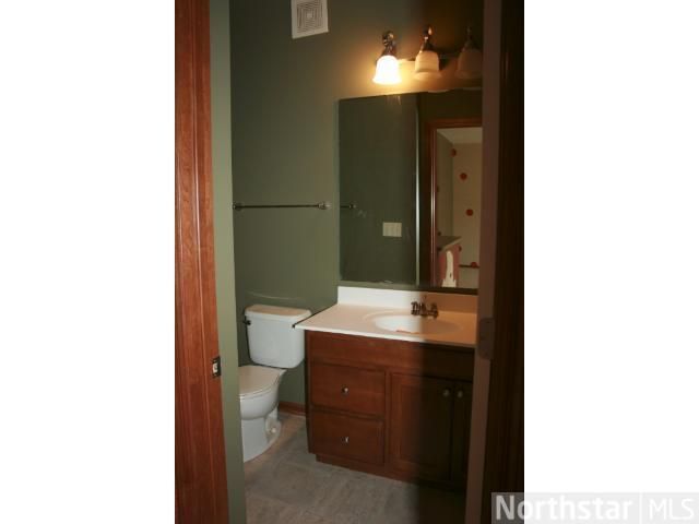 19194 Hoover St NW, Elk River, MN 55330
