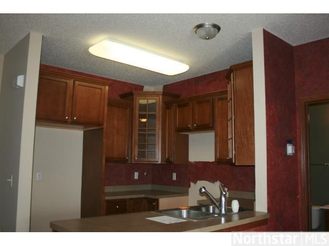 19194 Hoover St NW, Elk River, MN 55330