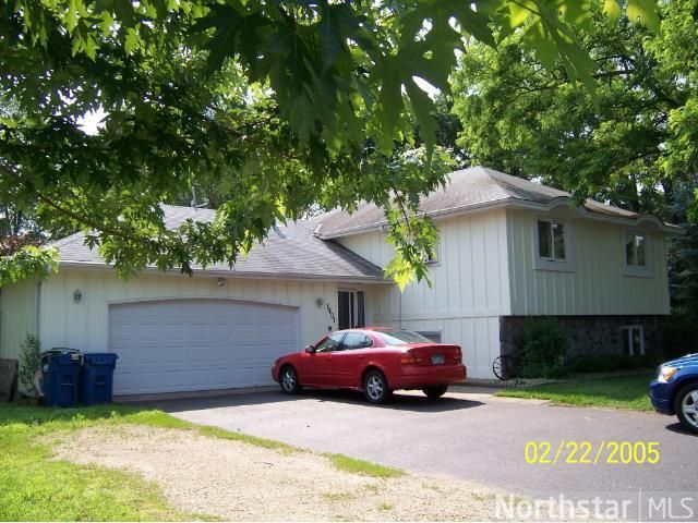 1401 Winnetka Ave N, Champlin, MN 55316
