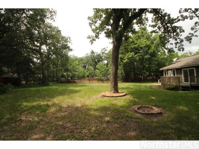 1040 Klickitat St, Big Lake, MN 55309