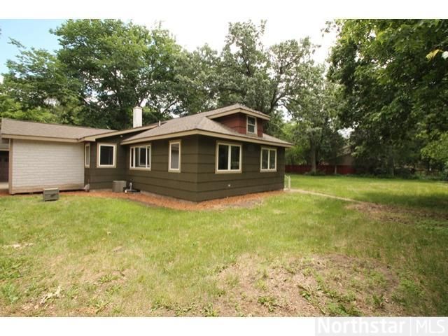 1040 Klickitat St, Big Lake, MN 55309