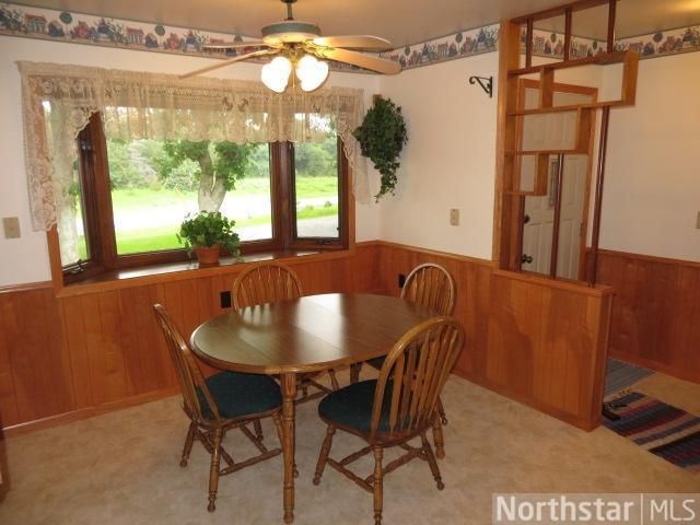 6081 State Highway 24, Clear Lake, MN 55319