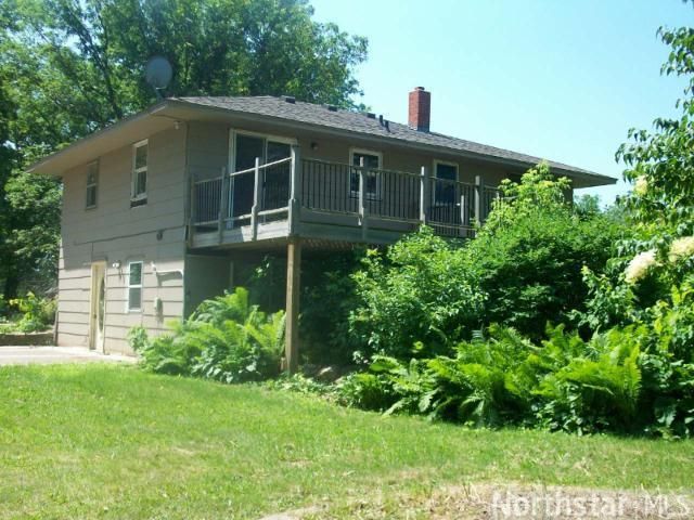 20142 Twin Pw NW, Elk River, MN 55330