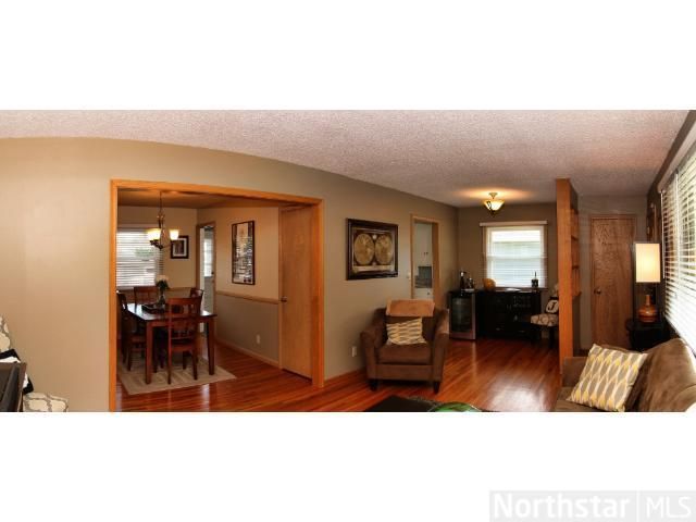 2529 Oregon Ave S, Saint Louis Park, MN 55426