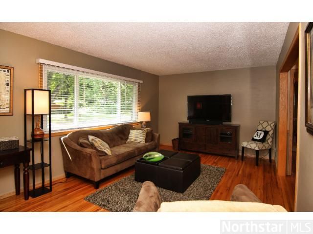 2529 Oregon Ave S, Saint Louis Park, MN 55426