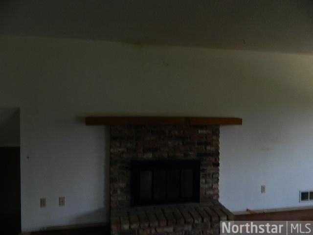 9504 Oday Ave NE, Elk River, MN 55330