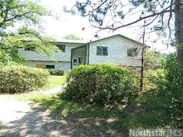 9504 Oday Ave NE, Elk River, MN 55330