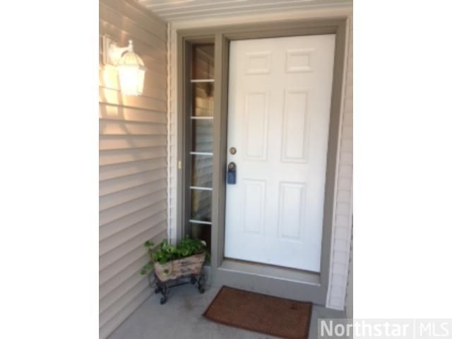 18950 Inca Ave, Lakeville, MN 55044