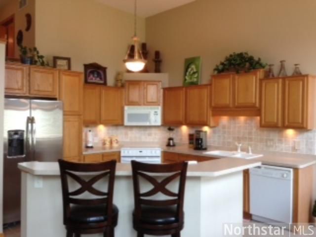 18950 Inca Ave, Lakeville, MN 55044