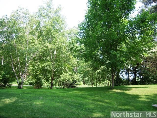 4062 Agate Ave SE, Buffalo, MN 55313
