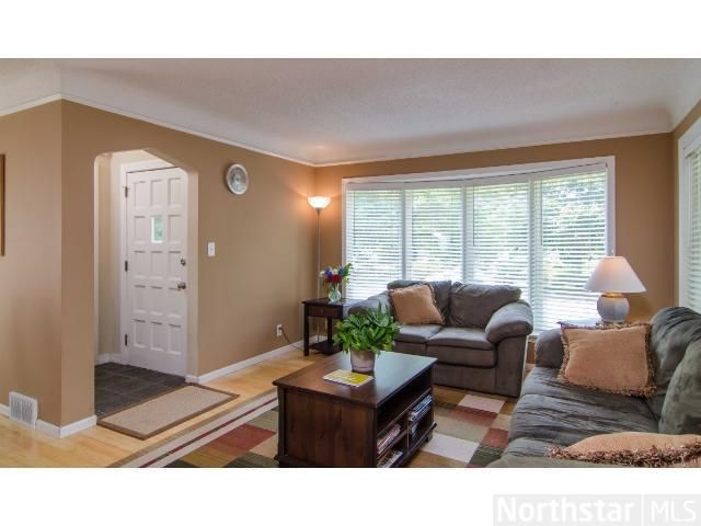 3369 Library Ln, Saint Louis Park, MN 55426