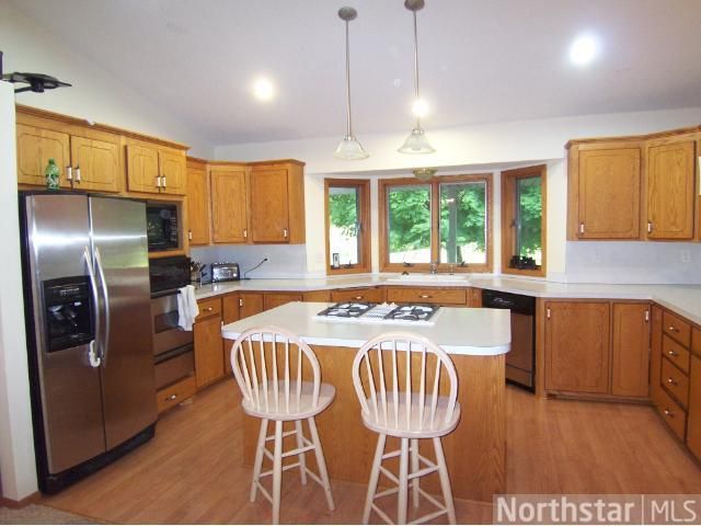 23710 109th Ave N, Rogers, MN 55374