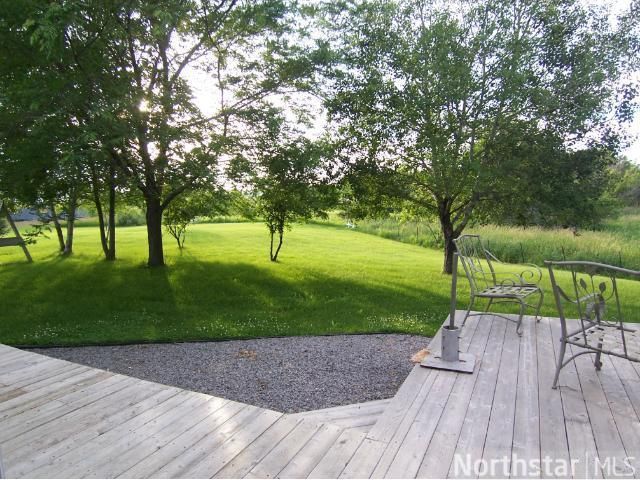 23710 109th Ave N, Rogers, MN 55374