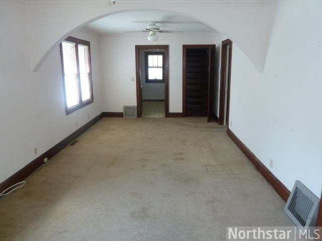4715 N 6th St, Minneapolis, MN 55430