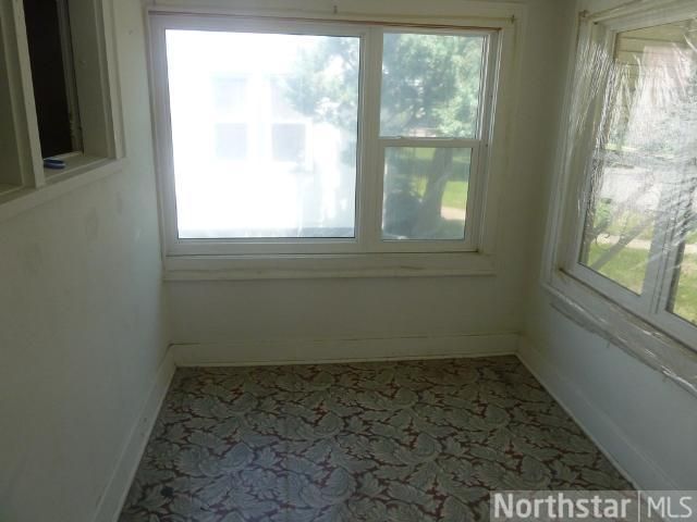 4715 N 6th St, Minneapolis, MN 55430