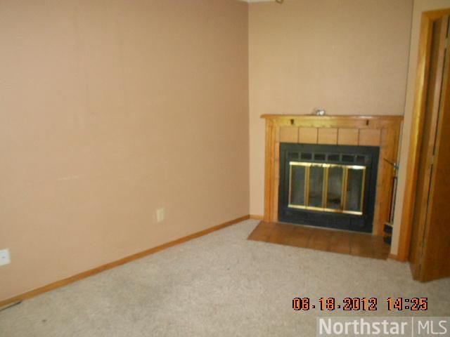538 78th Ave NE, Spring Lake Park, MN 55432