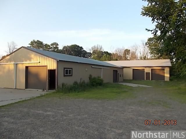 14756 289th Ave NW, Zimmerman, MN 55398