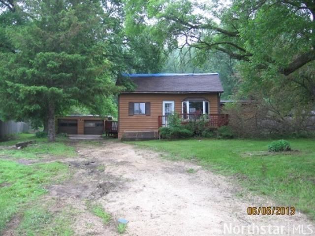 29242 Hillside Dr, Red Wing, MN 55066
