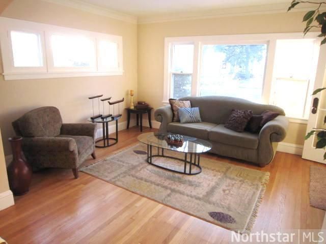 4139 24th Ave S, Minneapolis, MN 55406