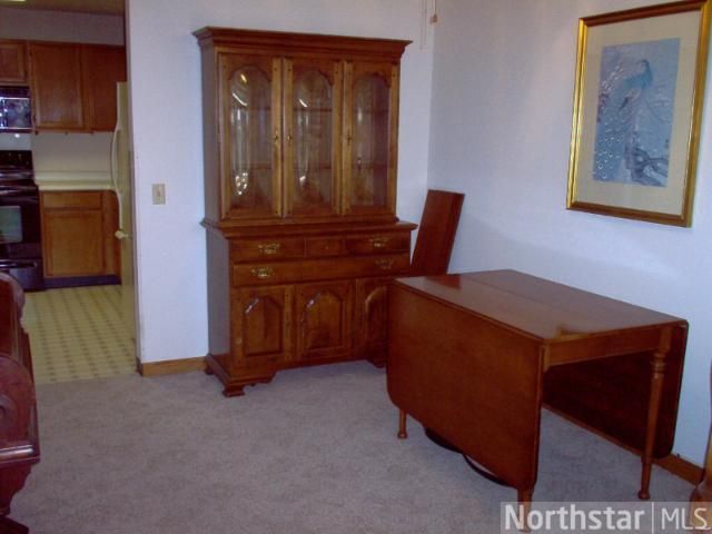 500 County Road B W #314, Roseville, MN 55113