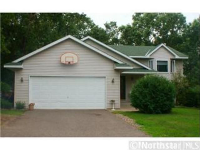 26236 10th St W, Zimmerman, MN 55398