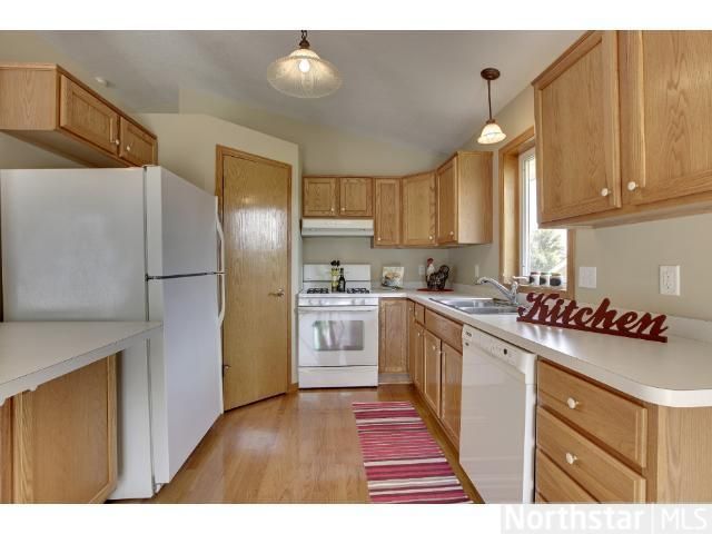4806 190th St W, Farmington, MN 55024