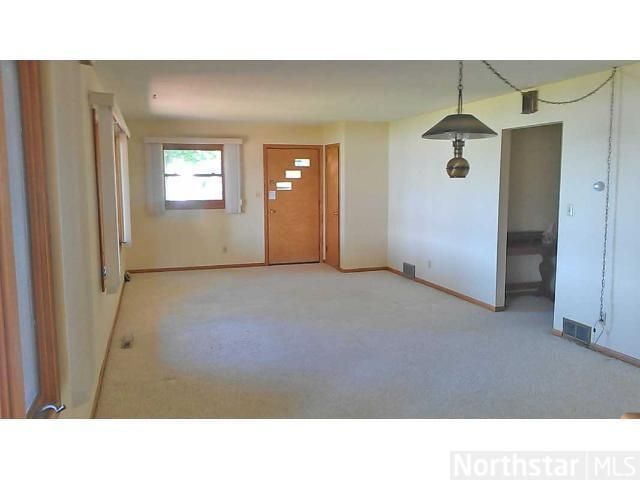 1415 Lakeshore Blvd, Wahkon, MN 56386