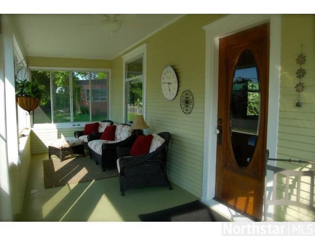 10575 Railroad Ave, Chisago City, MN 55013