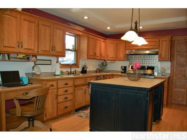 10575 Railroad Ave, Chisago City, MN 55013