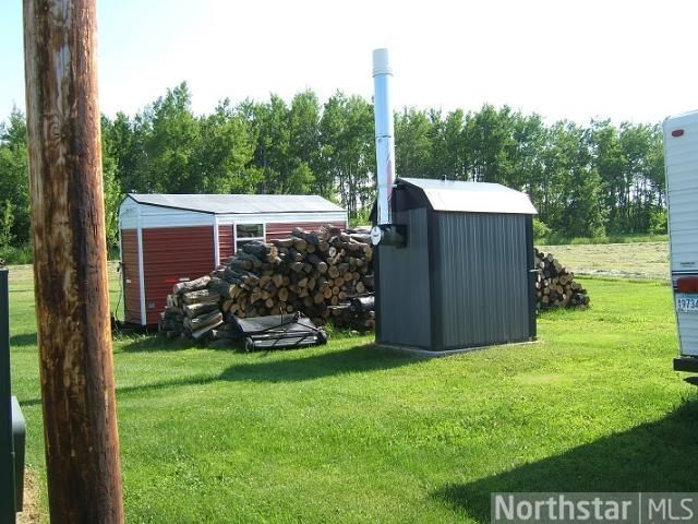 36201 233rd St, Hillman, MN 56338