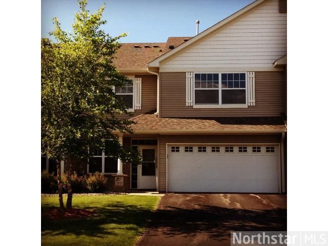 1505 Independence, Northfield, MN 55057