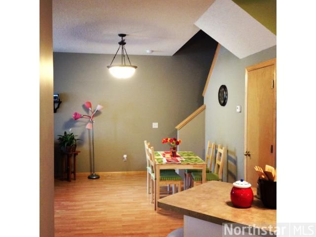1505 Independence, Northfield, MN 55057