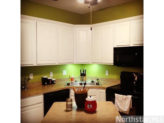 1505 Independence, Northfield, MN 55057