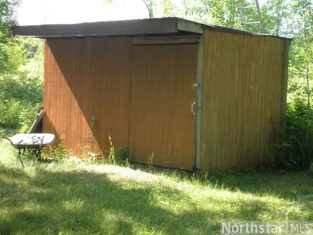 XXXE 340th Ave, Hinckley, MN 55037