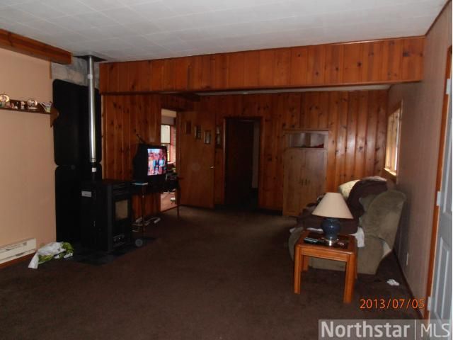 742 Hope St, Prescott, WI 54021