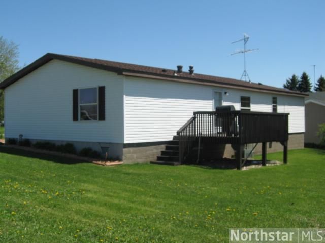 263 Elm St N, Kimball, MN 55353