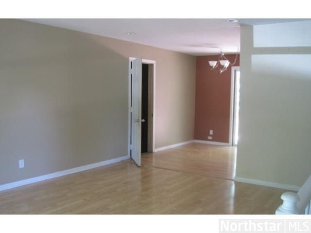 11388 Red Fox Dr, Maple Grove, MN 55369