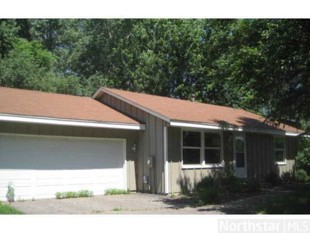 11388 Red Fox Dr, Maple Grove, MN 55369