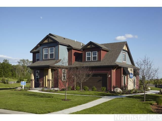 1335 Brenda Rd, Waconia, MN 55387