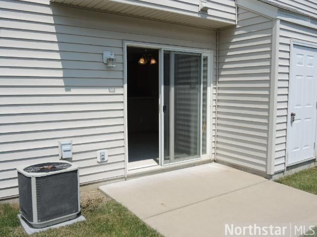 8948 Pheasant Ln, Saint Bonifacius, MN 55375