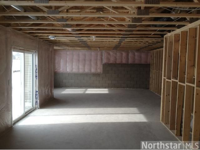7349 Lamont Cir NW, Otsego, MN 55301