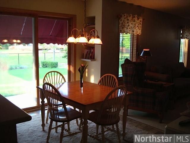 9782 74th St S, Cottage Grove, MN 55016