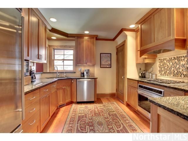 4619 Oakland Ave, Minneapolis, MN 55407