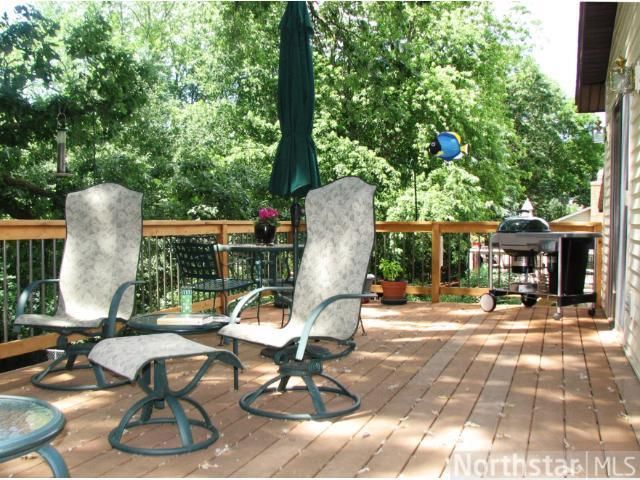 2434 Beam Ave, North Saint Paul, MN 55109