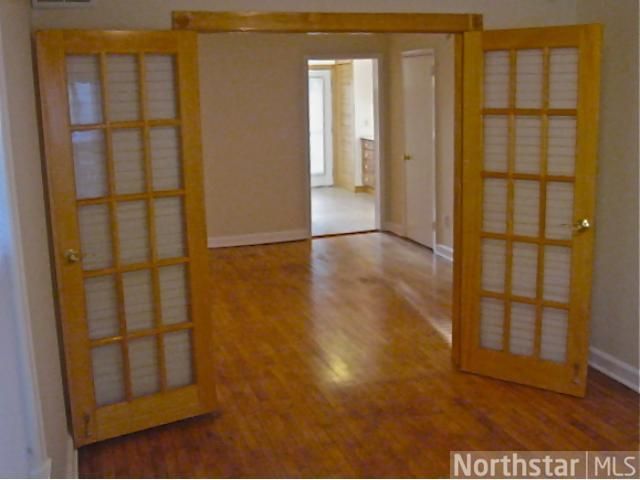 1408 Grand St NE, Minneapolis, MN 55413