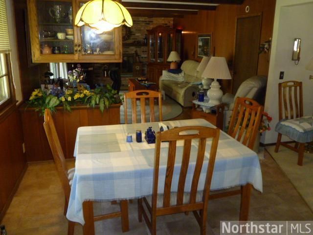 7238 Maplewood Dr, Maple Grove, MN 55311