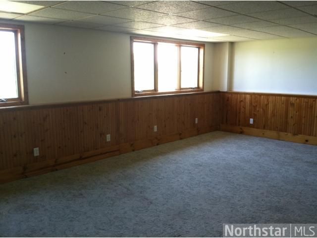 945 248th St #A, Osceola, WI 54020
