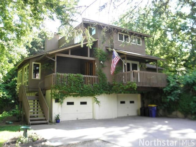 611 Carlton Ave, Faribault, MN 55021