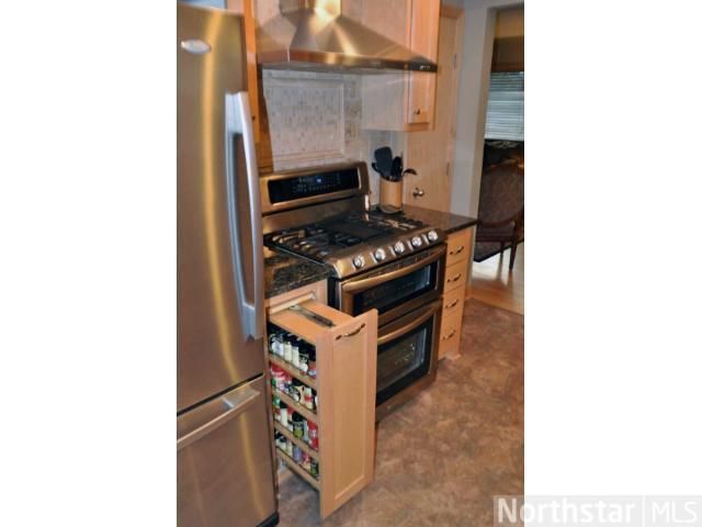 6036 11th Ave S, Minneapolis, MN 55417